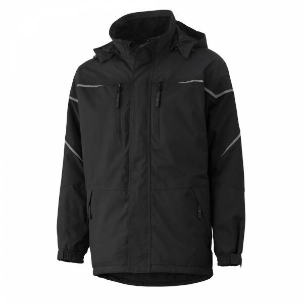 Helly hansen sale aker insulated jacket