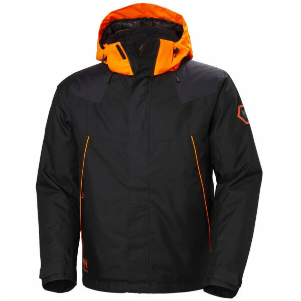 Helly hansen clearance chelsea evo