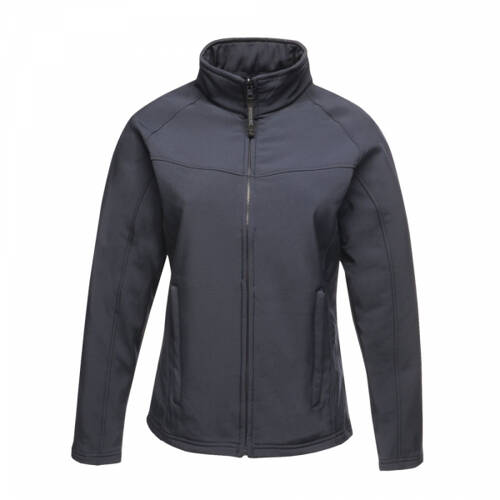 Women's Jacket Regatta Great Outdoors Activewear LAKE PLACID - Oxwork