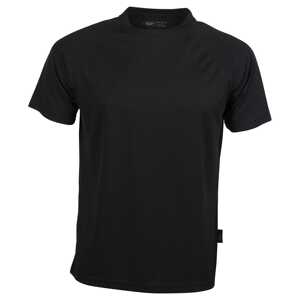 Tee-shirt thermique homme Manches courtes