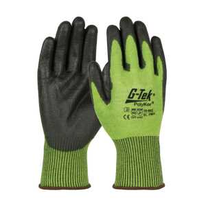 Choisir les bons gants de protection selon l'activité exercée sur le  chantier - Prévention BTP