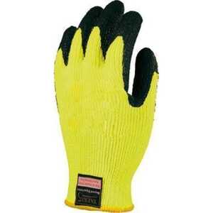 Choisir les bons gants de protection selon l'activité exercée sur