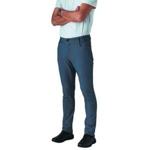 Pantalon de cuisine homme ROBUR Arenal