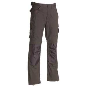 Pantalon de travail Dagan expert Herock