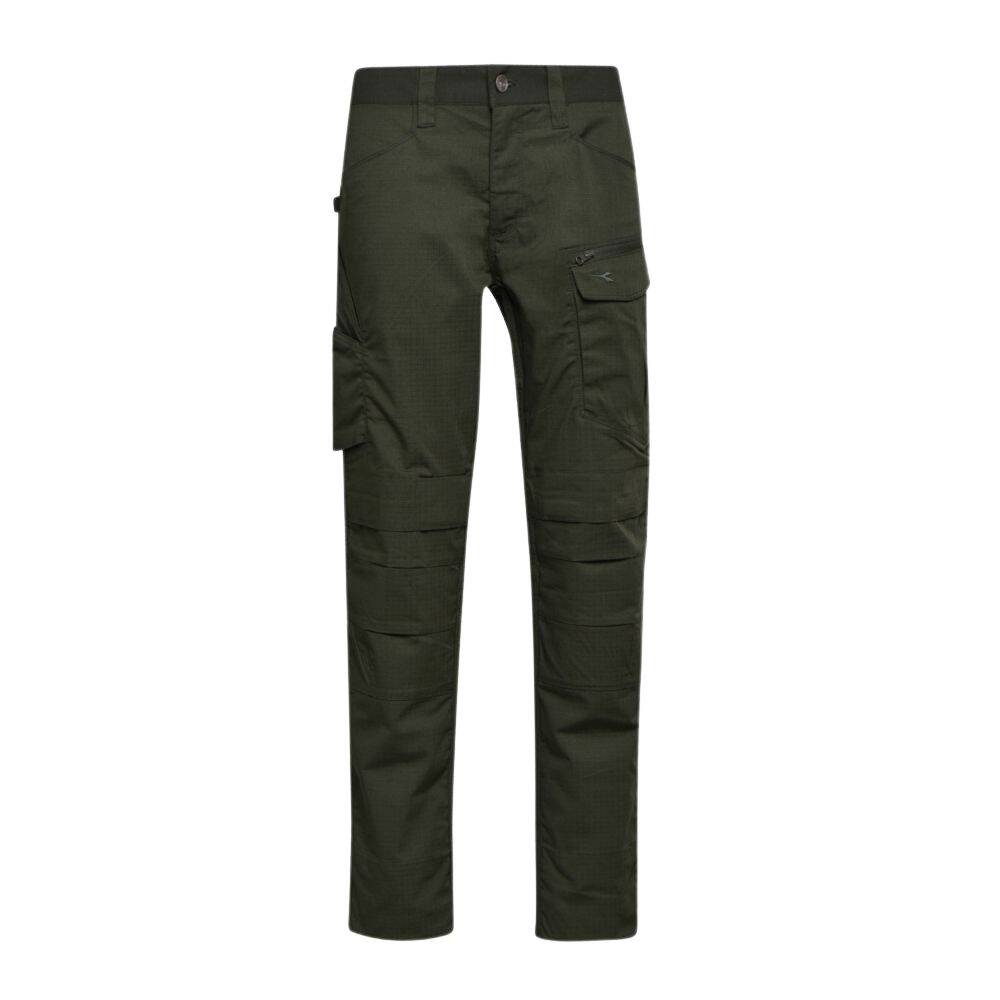 Quelle taille pantalon homme hot sale