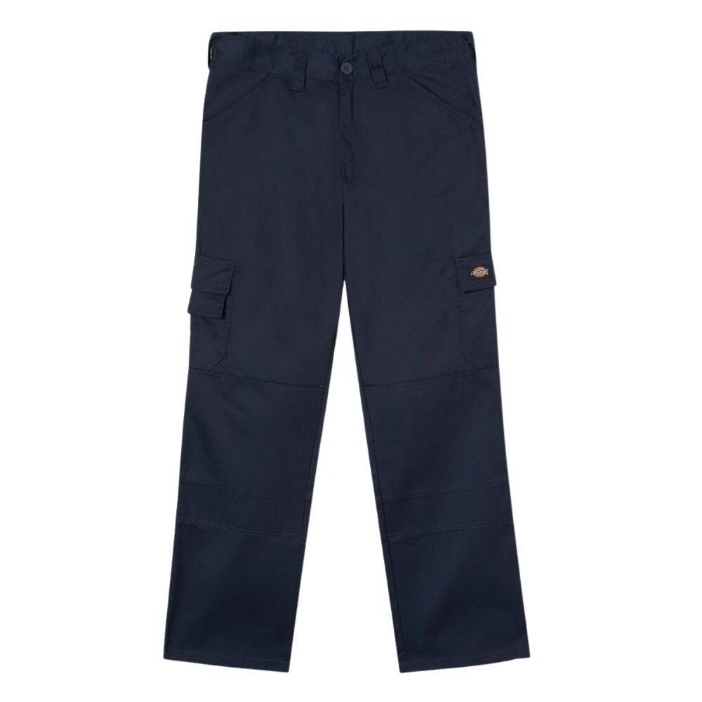 Men's Premium Industrial Multi-Use Pocket Pant | Workwear Uniform Pants |  Dickies® B2B