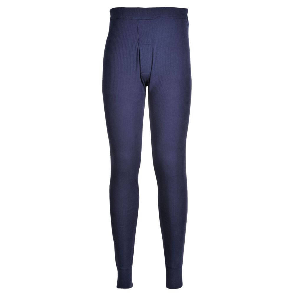 Portwest thermal pants - Oxwork