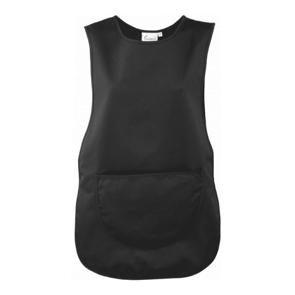 Tablier chasuble online menage