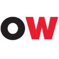 oxwork.com-logo