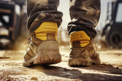 Comment protéger vos chaussures Timberland