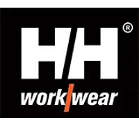 Vêtements de travail HELLY HANSEN workwear - La Boutique Du Pro