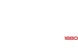 LMA : Vêtement de travail
